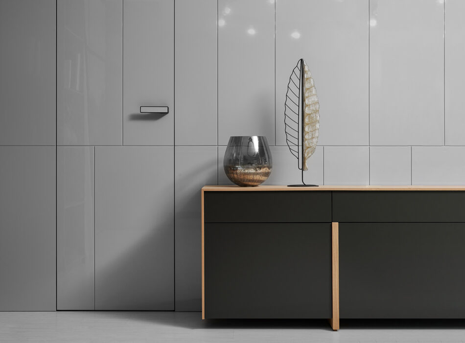 hanak_nabytek_dvere-soliter-950