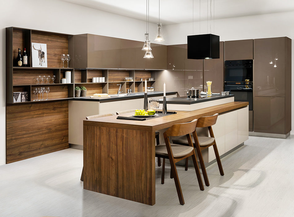 hanak_trend_elite_orech_corte_laky_950x700