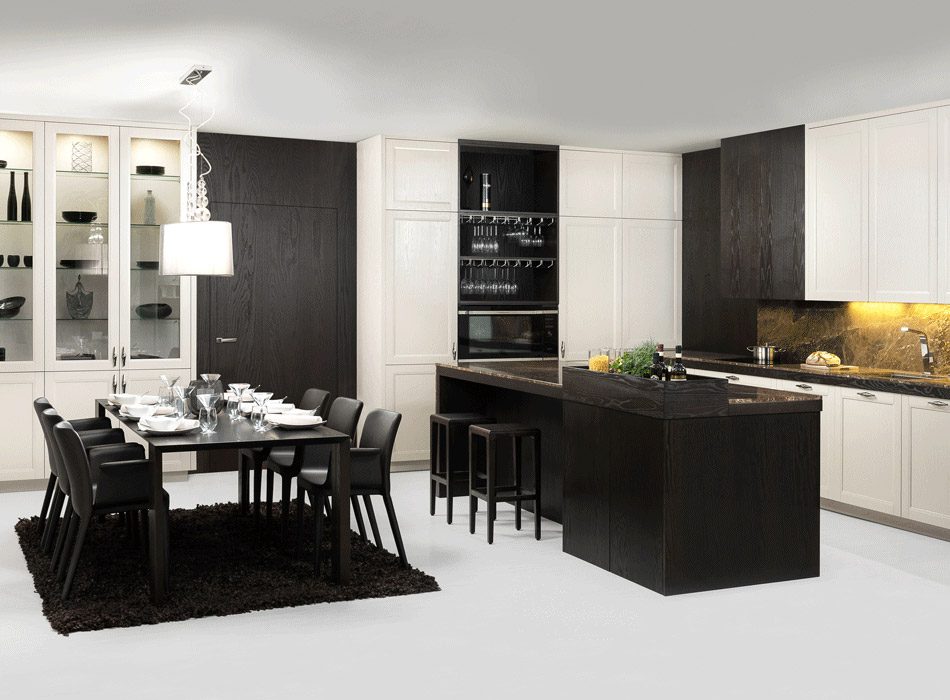 hanak_premium_classice_nice-950x700